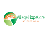 https://www.logocontest.com/public/logoimage/1521194202Village HopeCore International-01.png